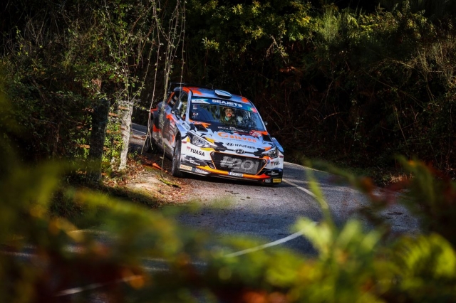 08 Rallye Fafe Montelongo 2020 (13)